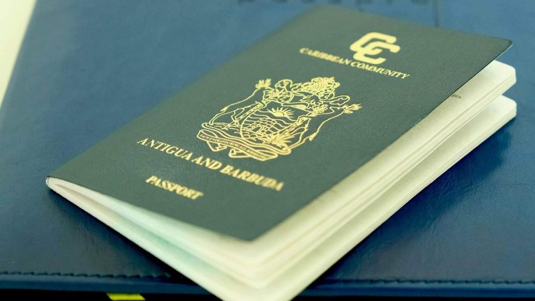 Is Antigua and Barbuda Second Citizenship Right for You?