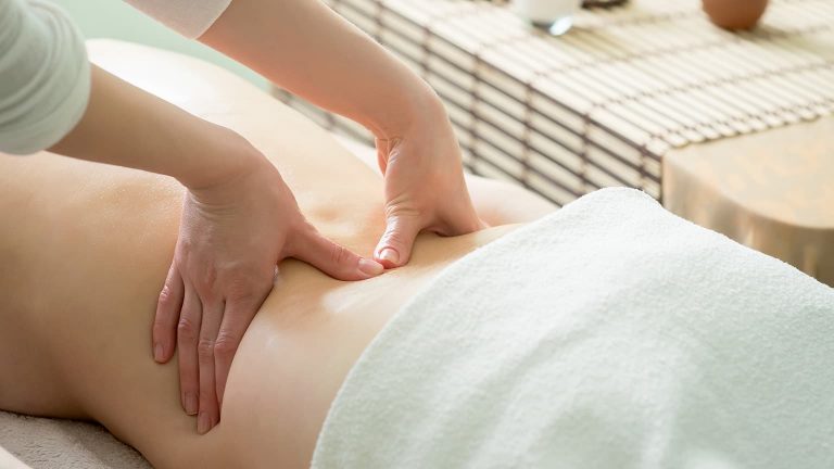 What is a Swedish Massage and What Are its Benefits?