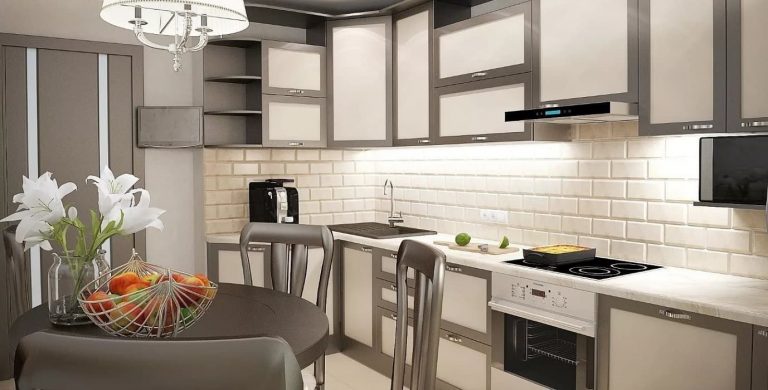 Tips to Save on Your Kitchen Remodeling Project