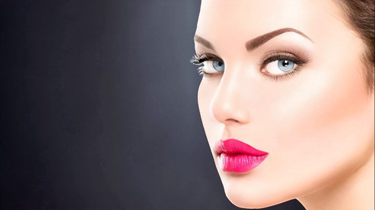 Microblading vs. Nano Brows vs. Combo Brows: A Data-Driven Guide